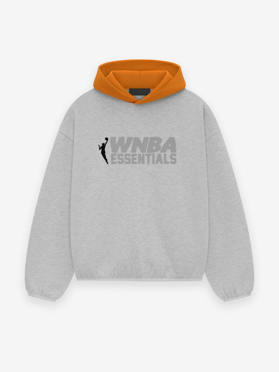 Essentials WNBA Hoodie