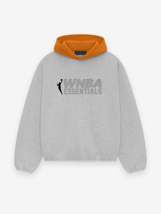 Essentials WNBA Hoodie